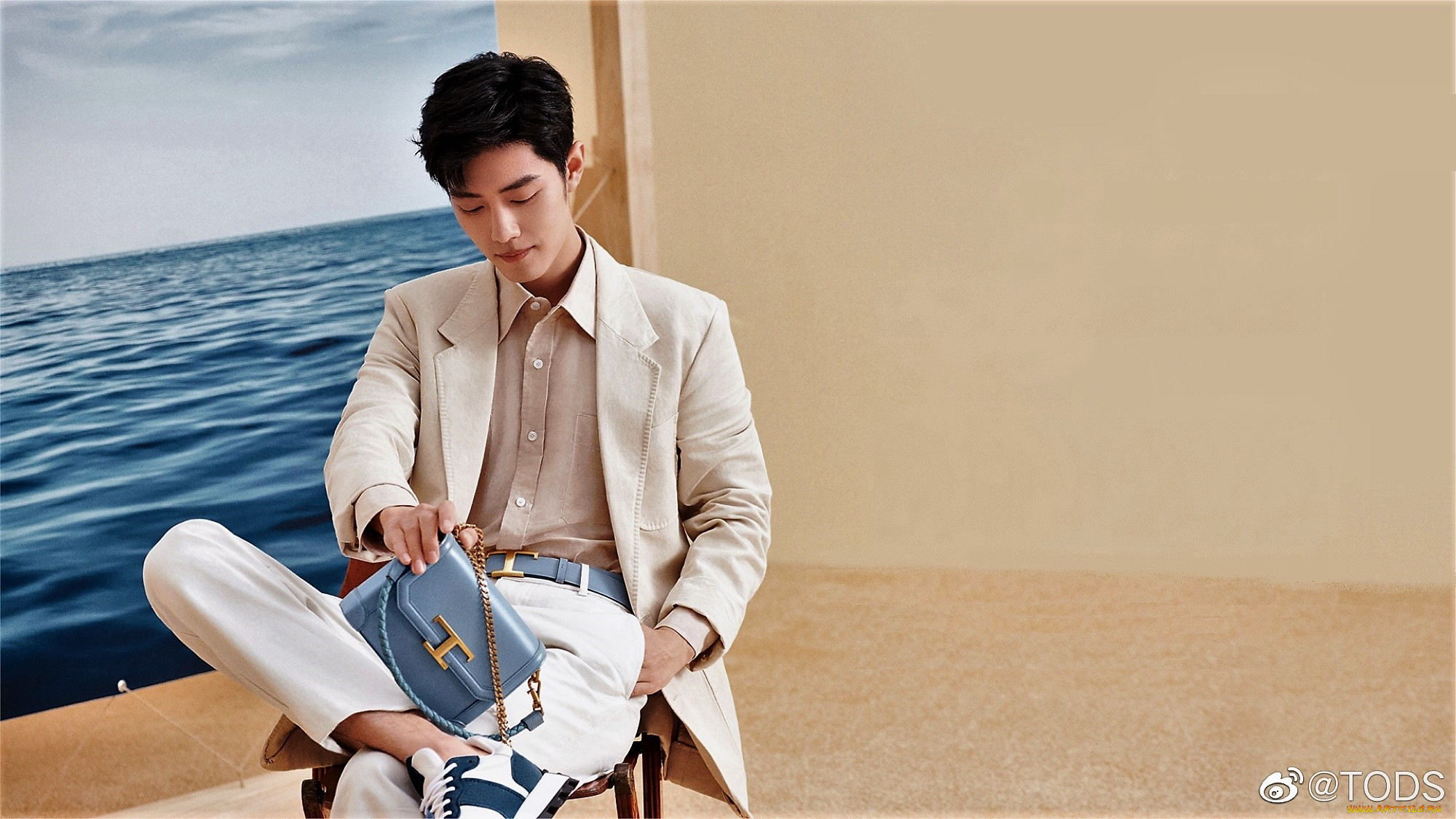 , xiao zhan, , , , , 